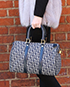 Boston Bag, other view